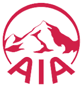 AIA