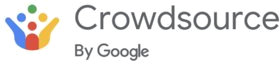 Google Crowdsource and Explore ML