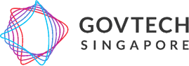 GovTech Singapore