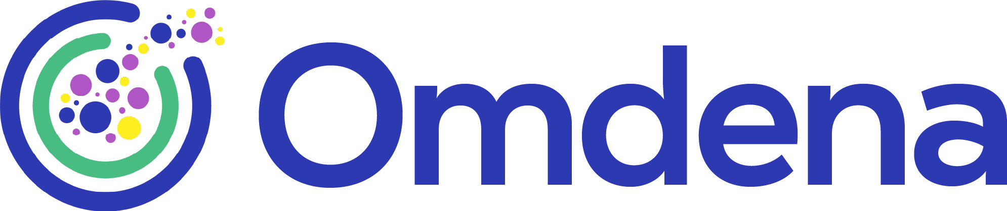 Omdena and World Resources Institute